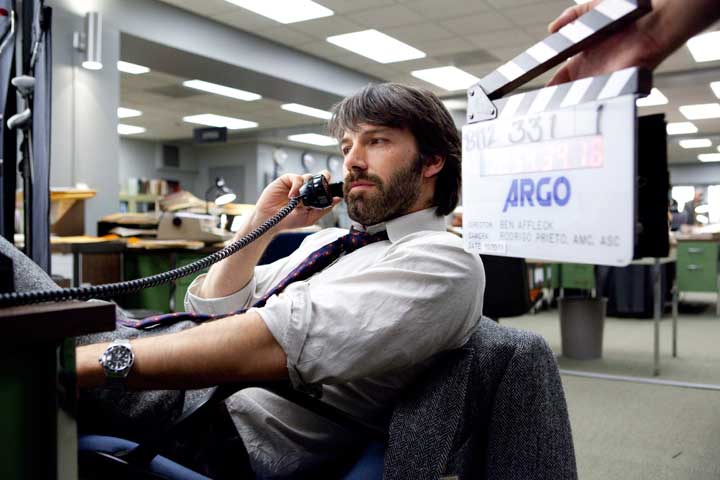 Ben-Affleck-Argo-movie